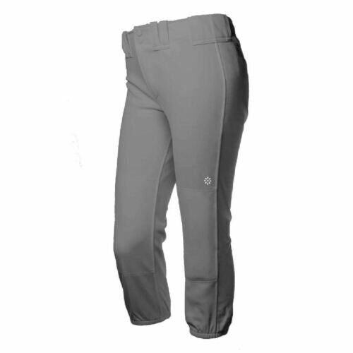 Rip It 4-Way Stretch Softball Pants Youth |Softball Pants