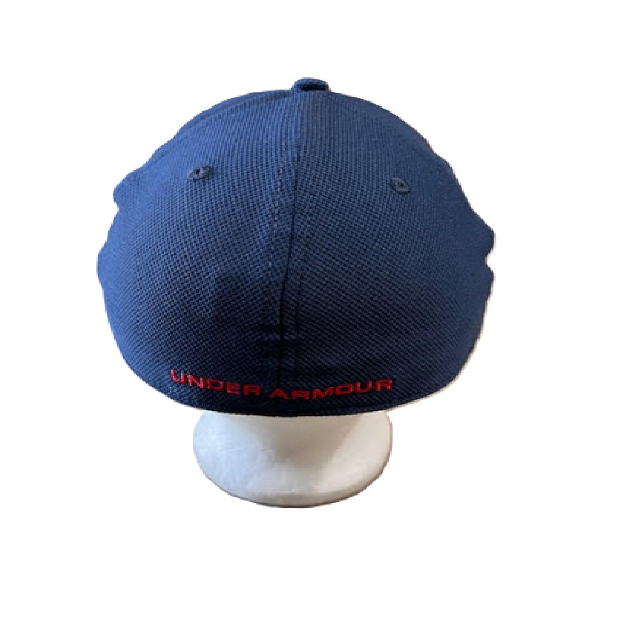 Under Armour Freedom Series Hat Navy L/XL