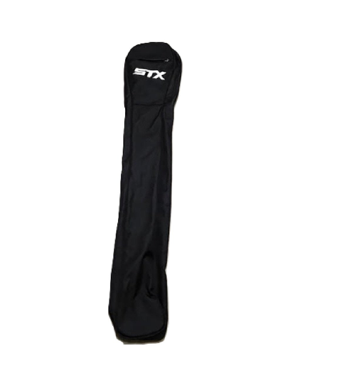 STX Lacross Essential Stick Bag Black