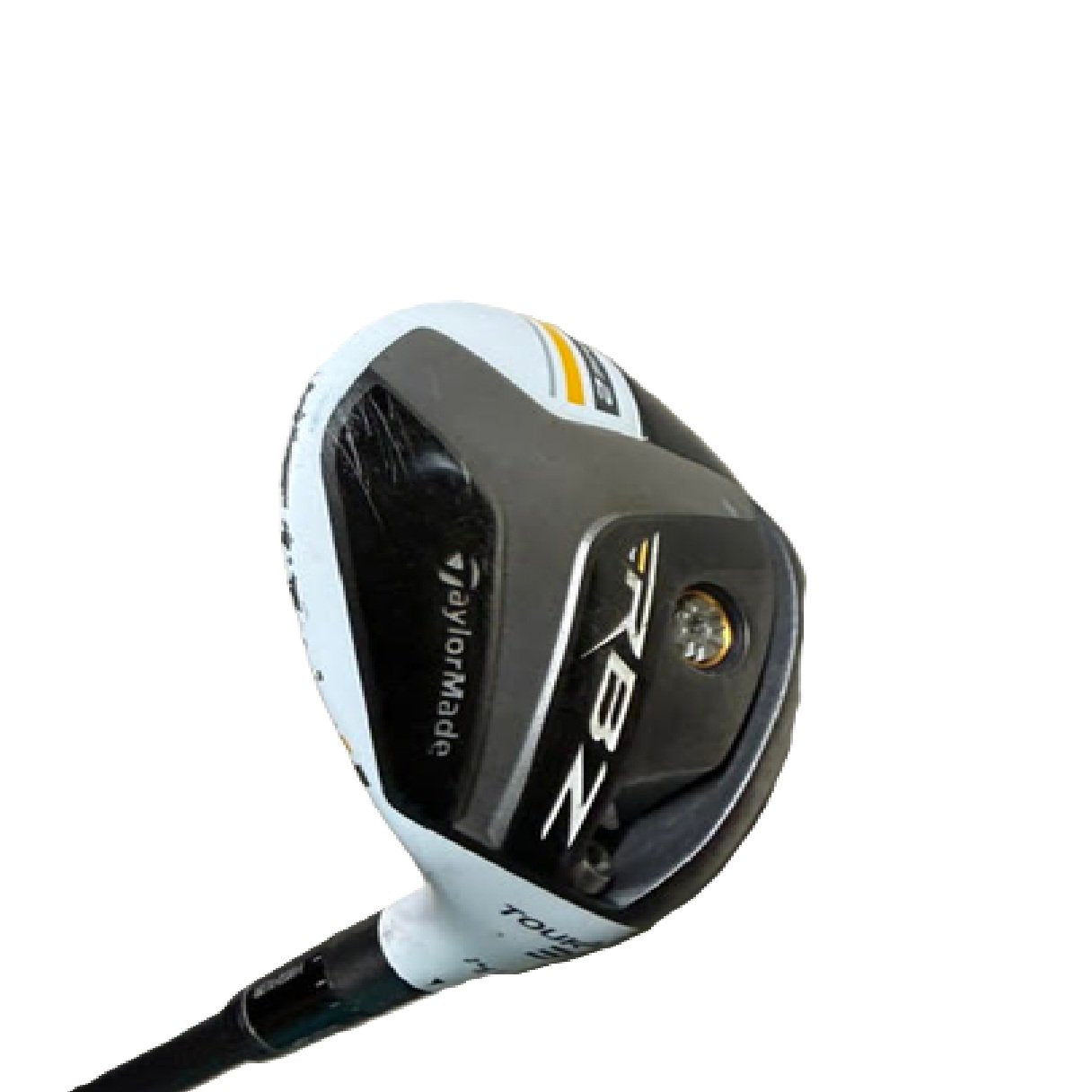 Tyalormade RBZ Stage 2 Tour 3 Wood (14.5°) Right Hand Graphite S Flex BM1