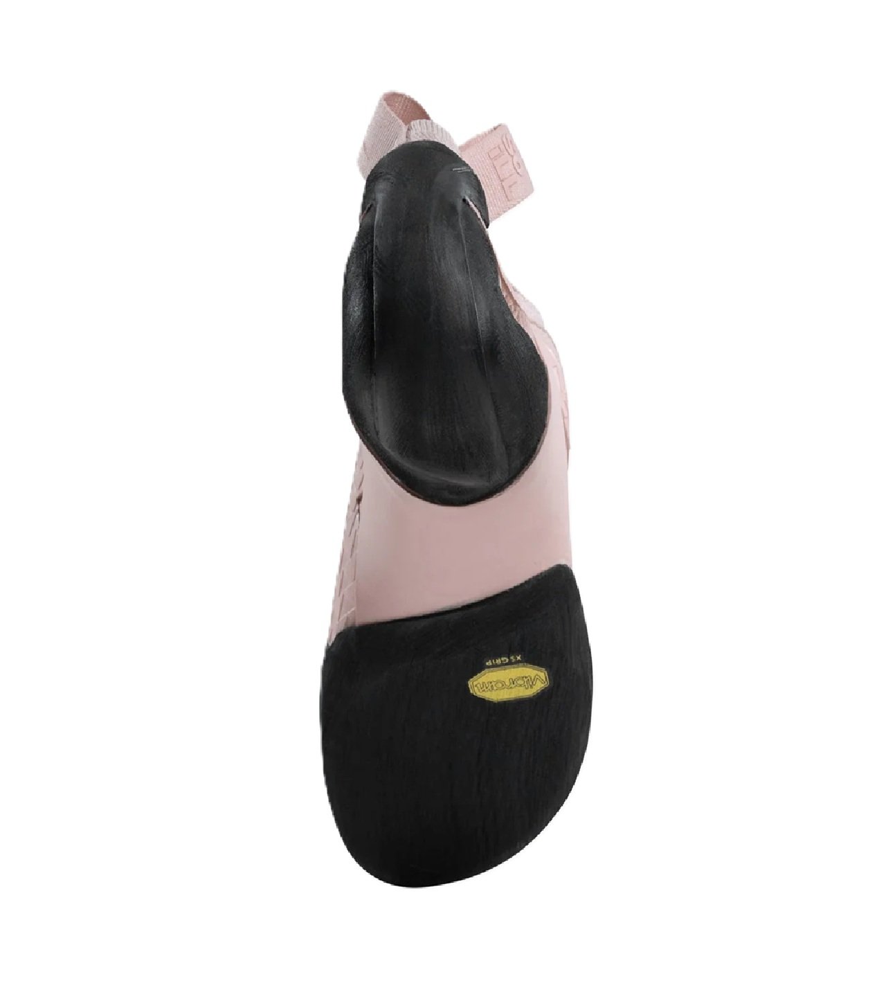 So Ill Roam Rigid Rock Climbing Shoe (Edging Shoe)