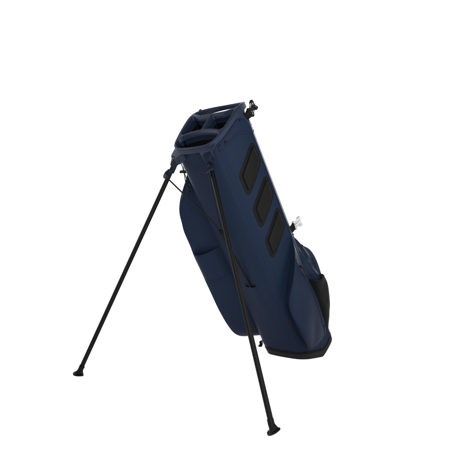 Callaway Golf Hyperlite Zero Stand Bag