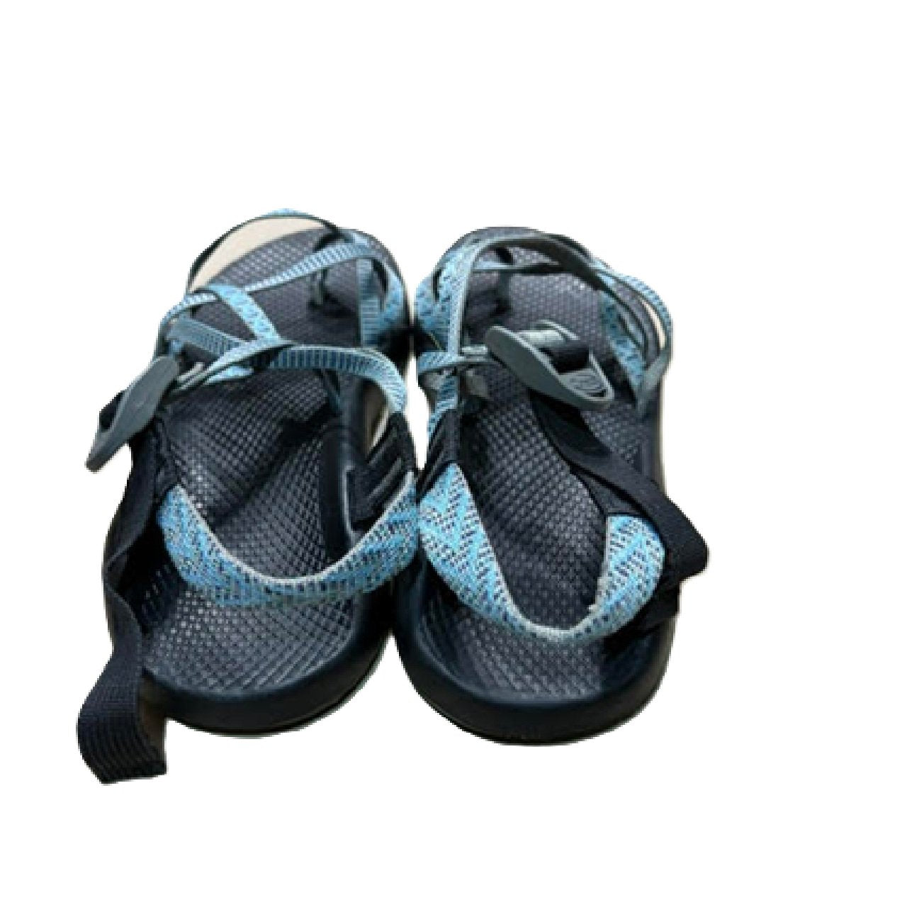Chaco Women's ZX2 Classic Hiking Sandal US 10 BM1