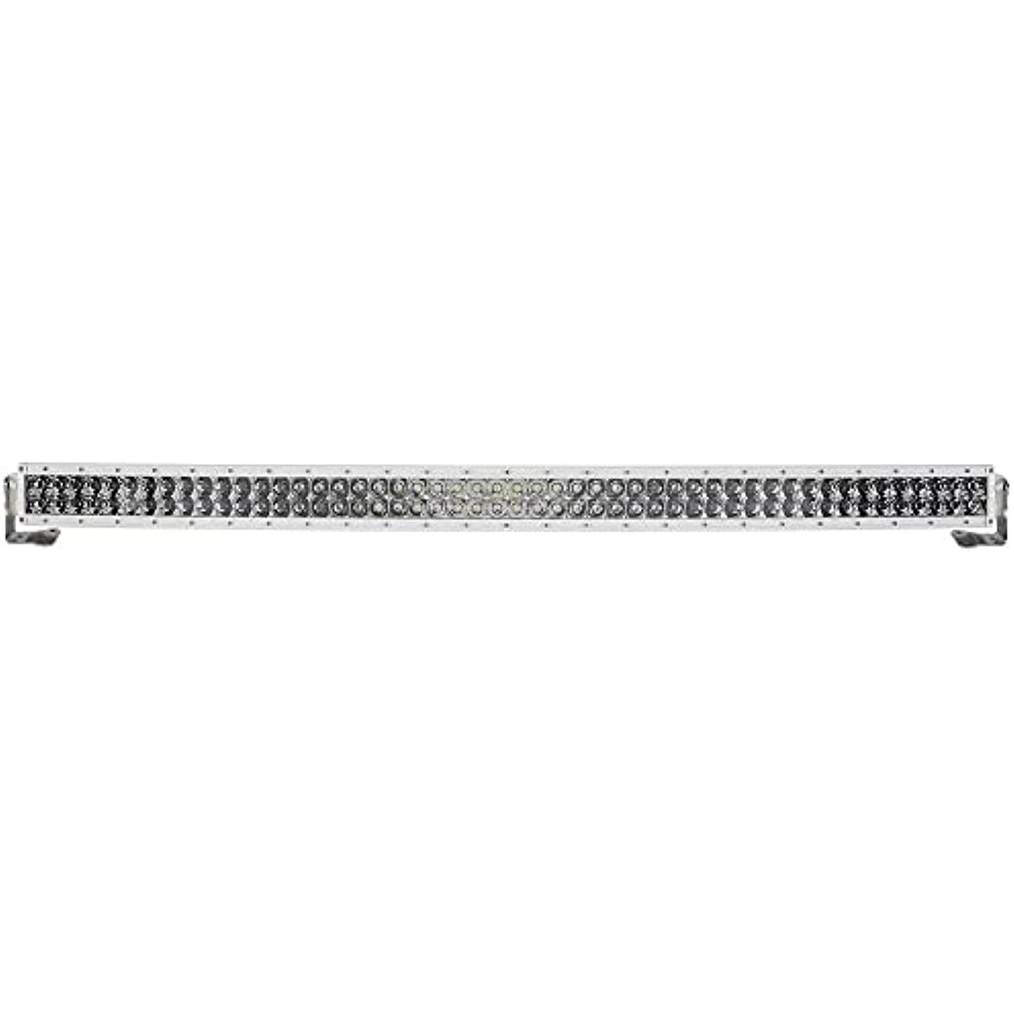 Rigid Industries Light Bar 876213 Spot Light, Curved, Wht RDS Pro Ser, 54"