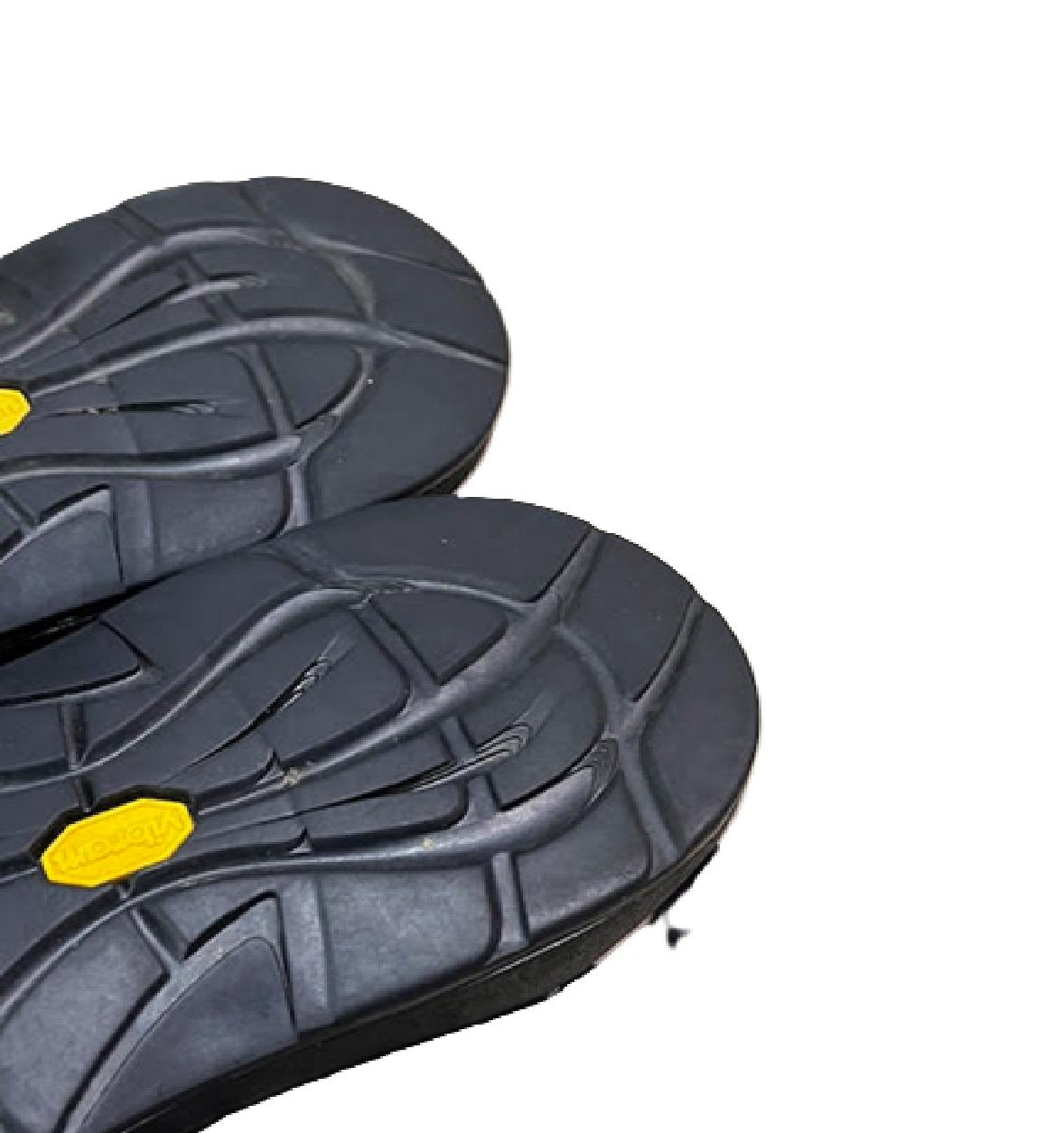 Chaco ZX/2 Women's Water Sandals Black US 6