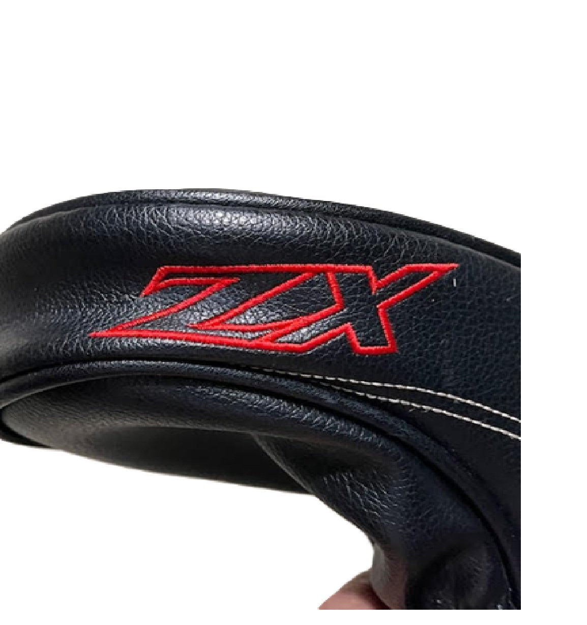 Srixon Rebound Frame ZX 3W headcover bm1 head cover