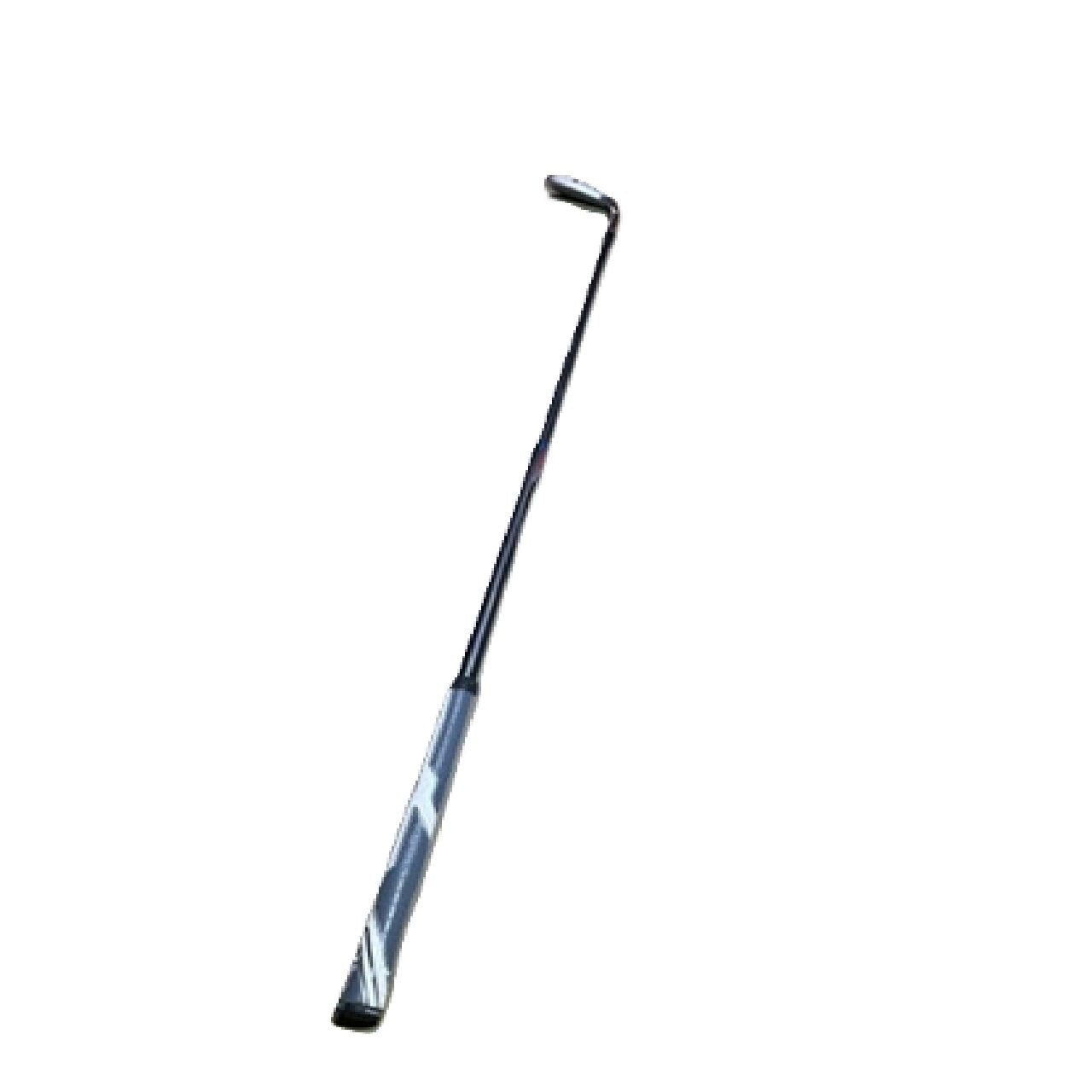 Adams Idea a12 OS Gap Wedge Golf Club Right Hand Graphite Shaft S-Flex