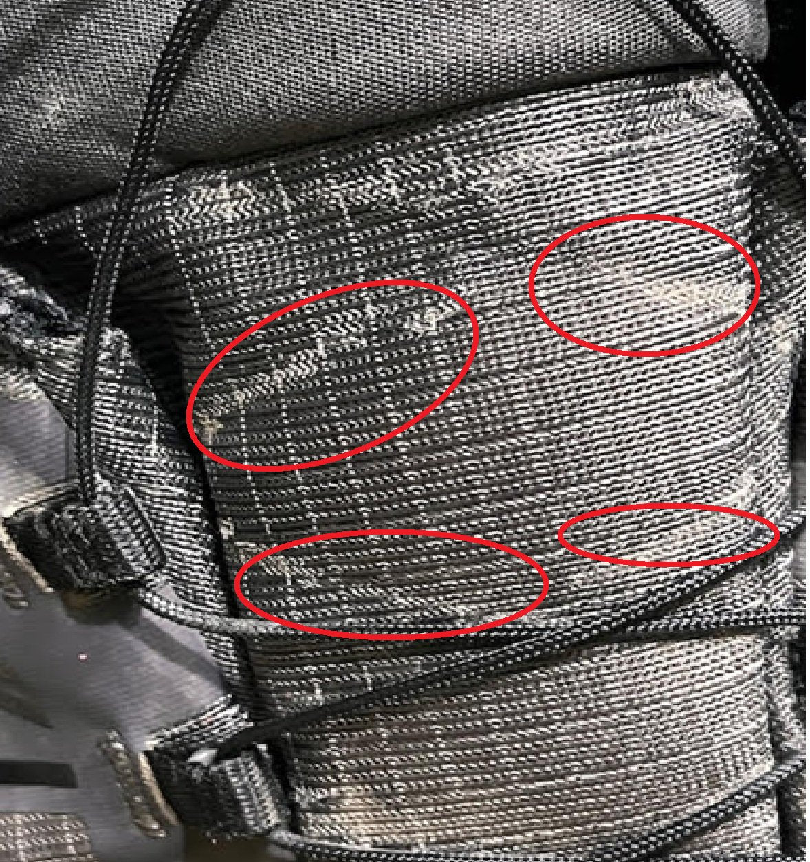 Salomon Speed Assault 2 Mid Cut Tactical Boots Gray US Men 11