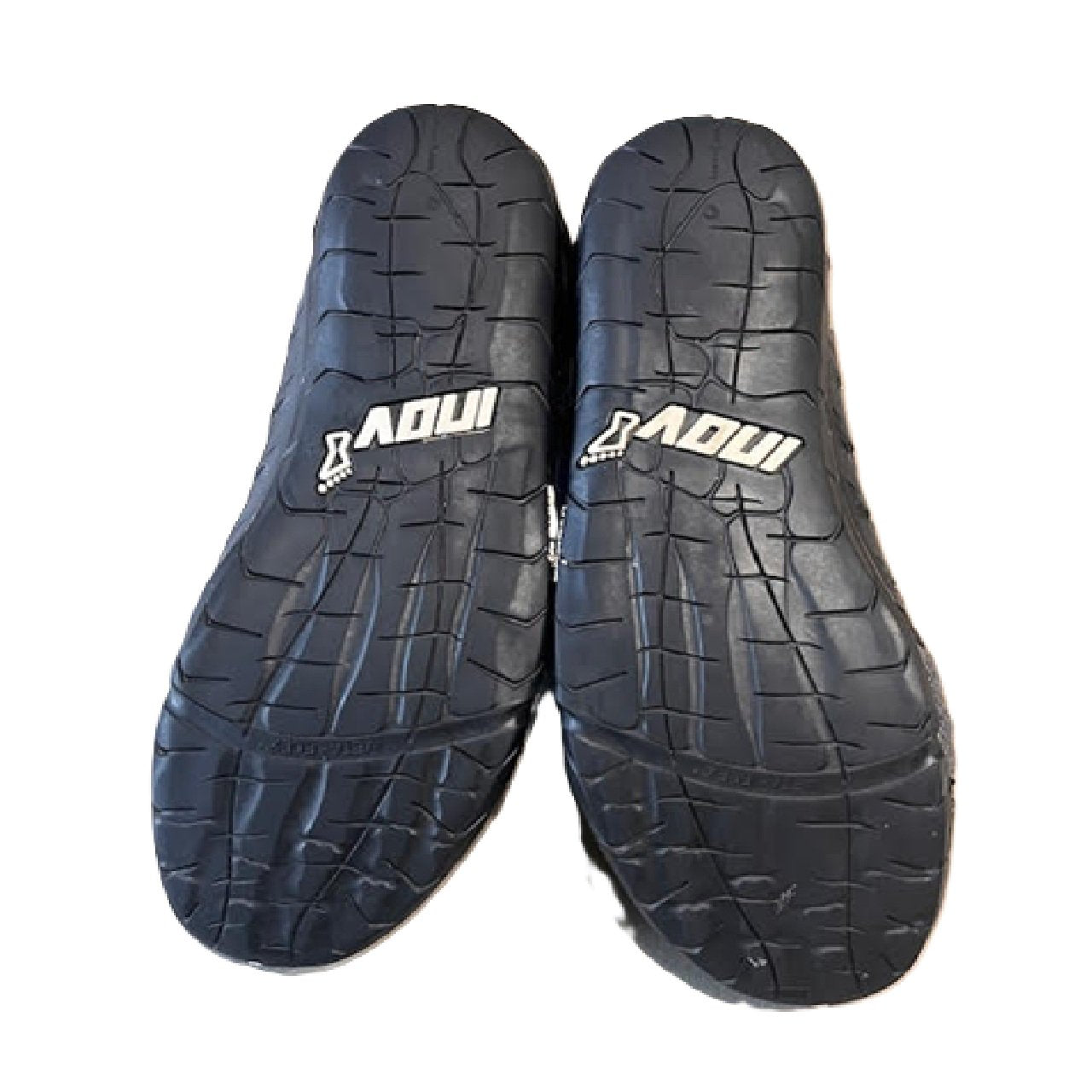 Inov-8 Bare-XF 210 Standard Fit Barefoot Cross Training Shoe M-10.5/ W12