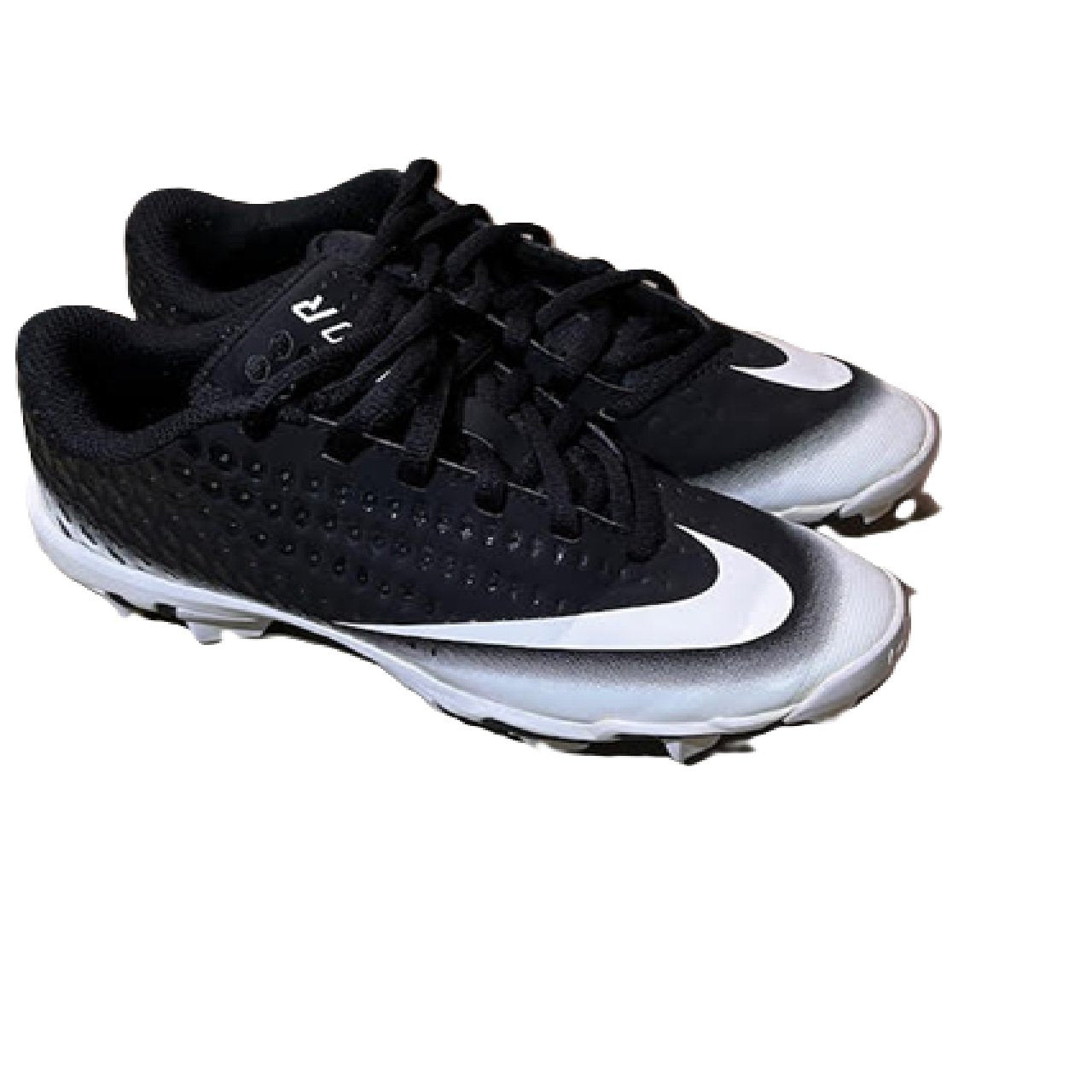 Nike Vapor Ultrafly 2 Keystone Baseball Cleats  US 2Y BM1