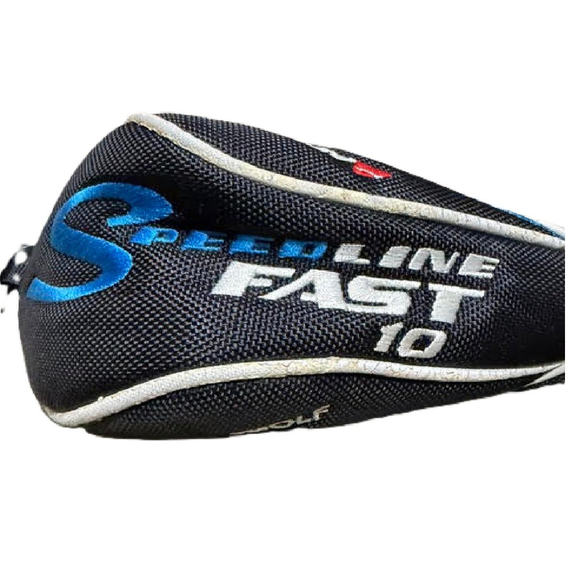 Adamsgolf Speedline Fast 10 Fariway Wood Headcover