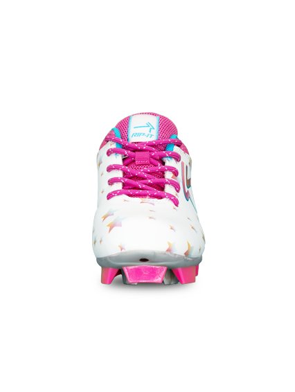 Rip It Girls' Play Ball Starlight Softball Cleat