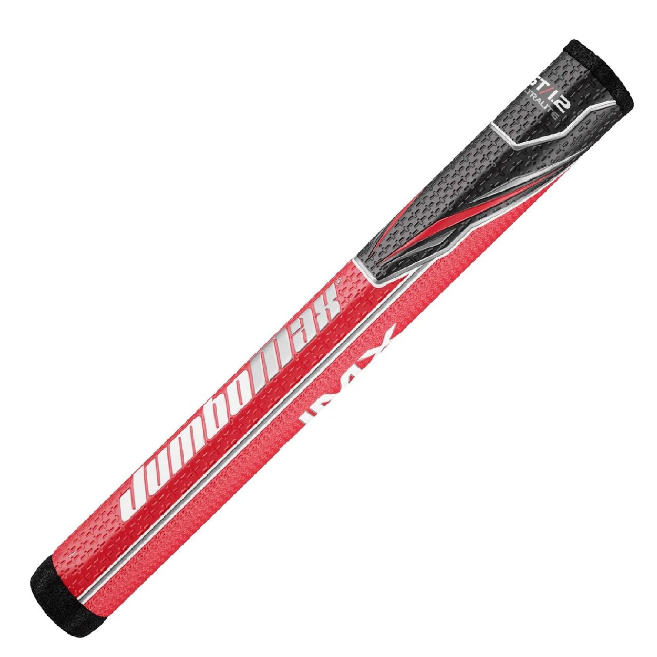 JumboMax JMX ST/1.2™ Oversized Putter Grip