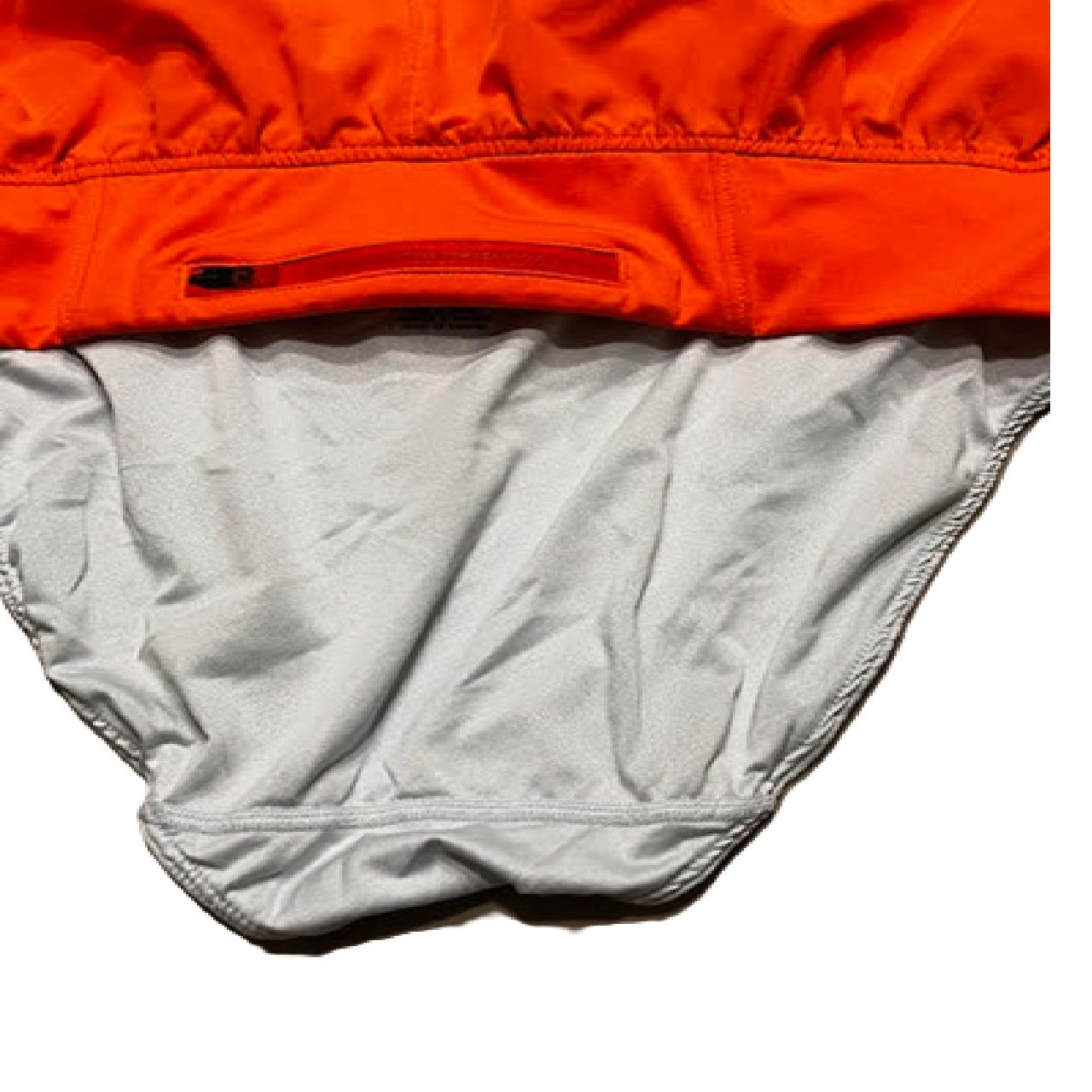 Under Armour Speedpocket 7" Running Shorts Men's Large BM1
