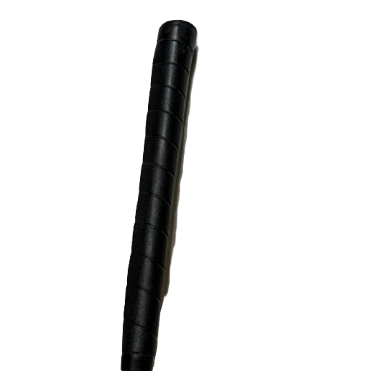Wilson Augusta Two Sided Golf Putter 35" Original Grip Steel Shaft BM1