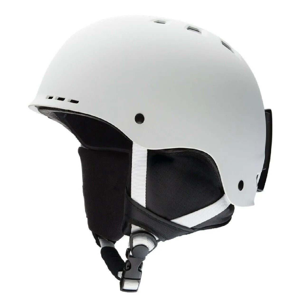 Smith Optics Holt Ski Helmet Snow Ski / Snowboarding Helmet Adult