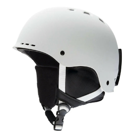 Smith Optics Holt Ski Helmet Snow Ski / Snowboarding Helmet Adult