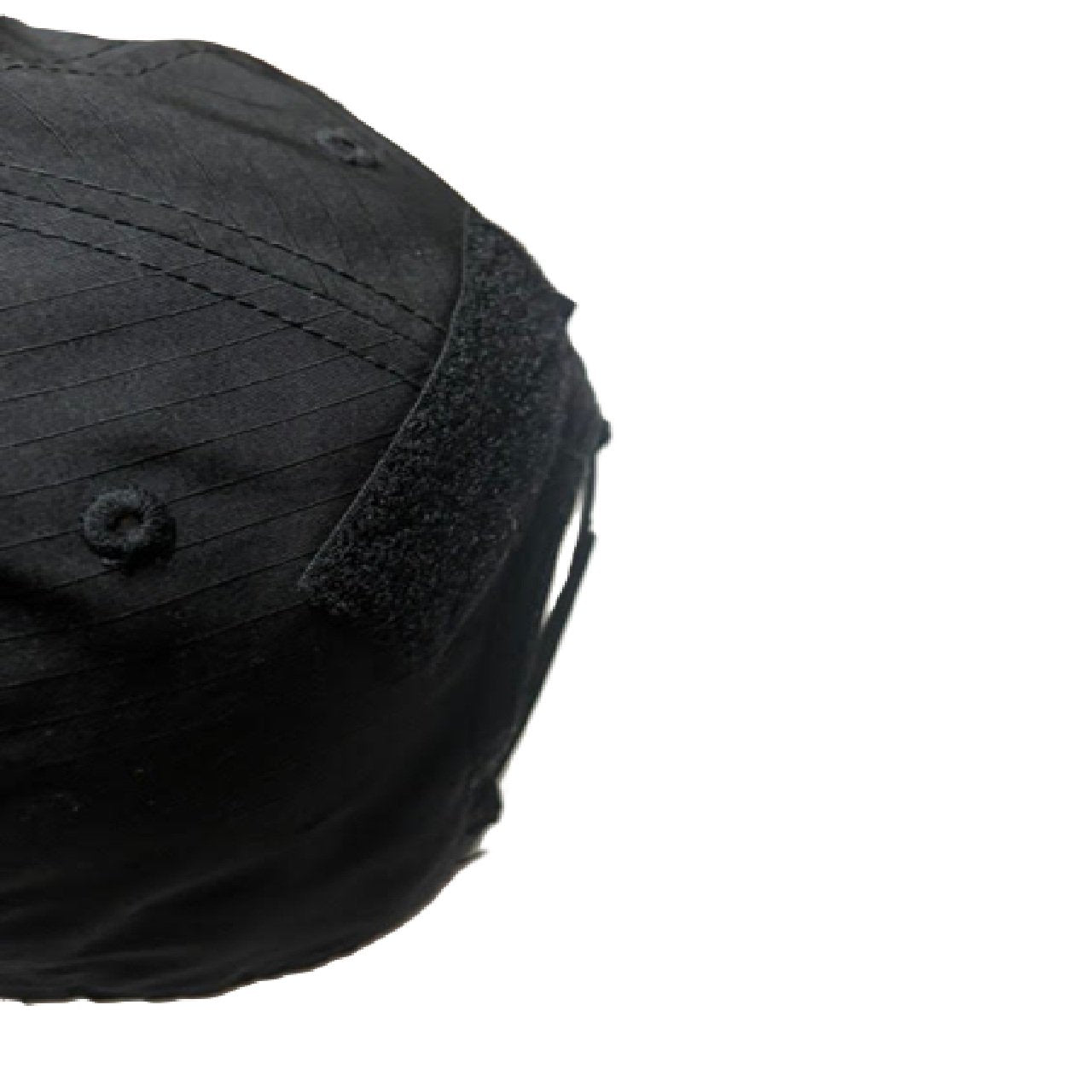 5.11 Tactical Limited Edition Black Adjustable Ballcap BM1 (89490-019)