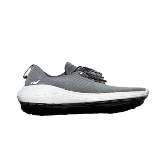 FootJoy FJ Flex XP Spikeless Women's Golf Shoes  Lightweight 8M BM1