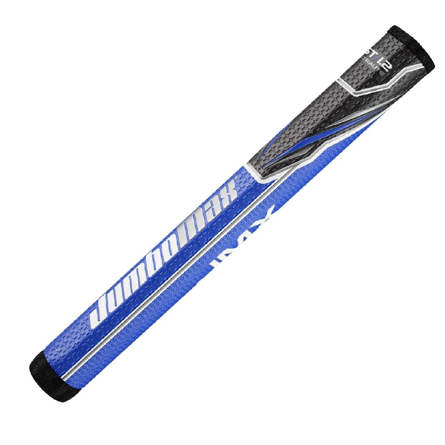 JumboMax JMX ST/1.2™ Oversized Putter Grip