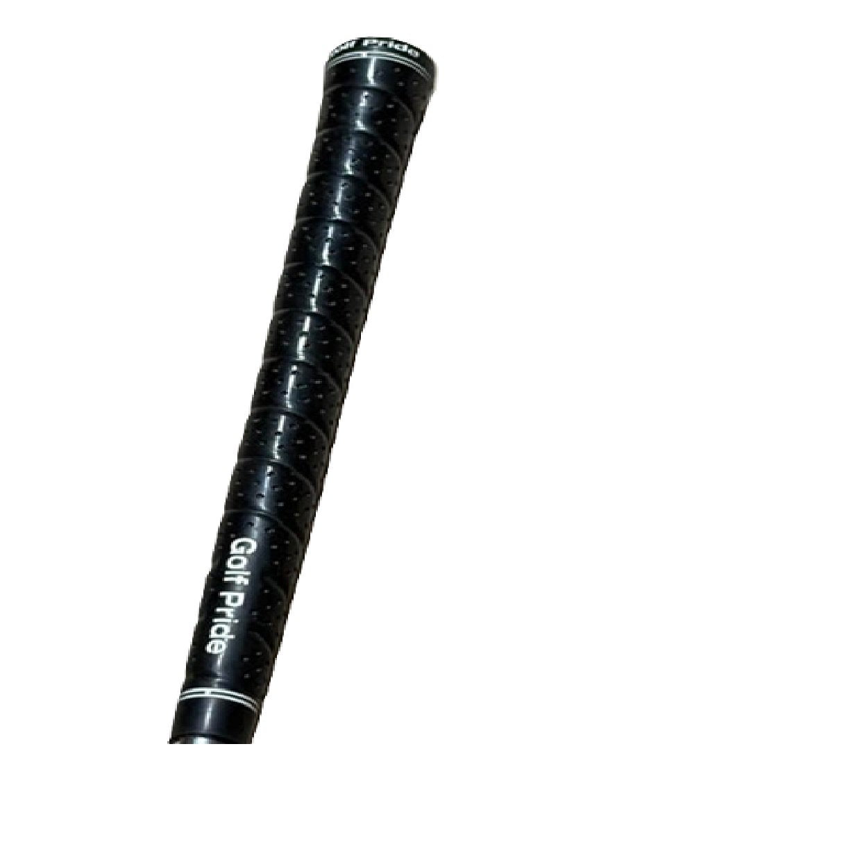Callaway Steelhead X-14 Golf Club 8-Iron Right Hand Steel Reg Flex Shaft BM1