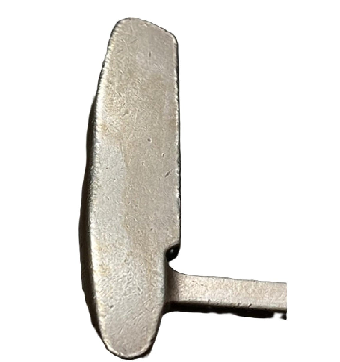 Ping Anser Right Hand Vintage Putter-73-2000 steel shaft-34"