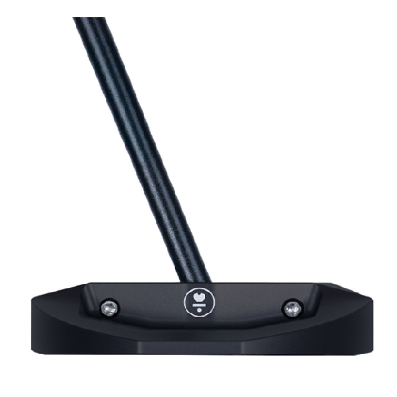 LAB Golf OZ.1i Lie Angle Balanced Putter w/Insert| 35" Right Hand