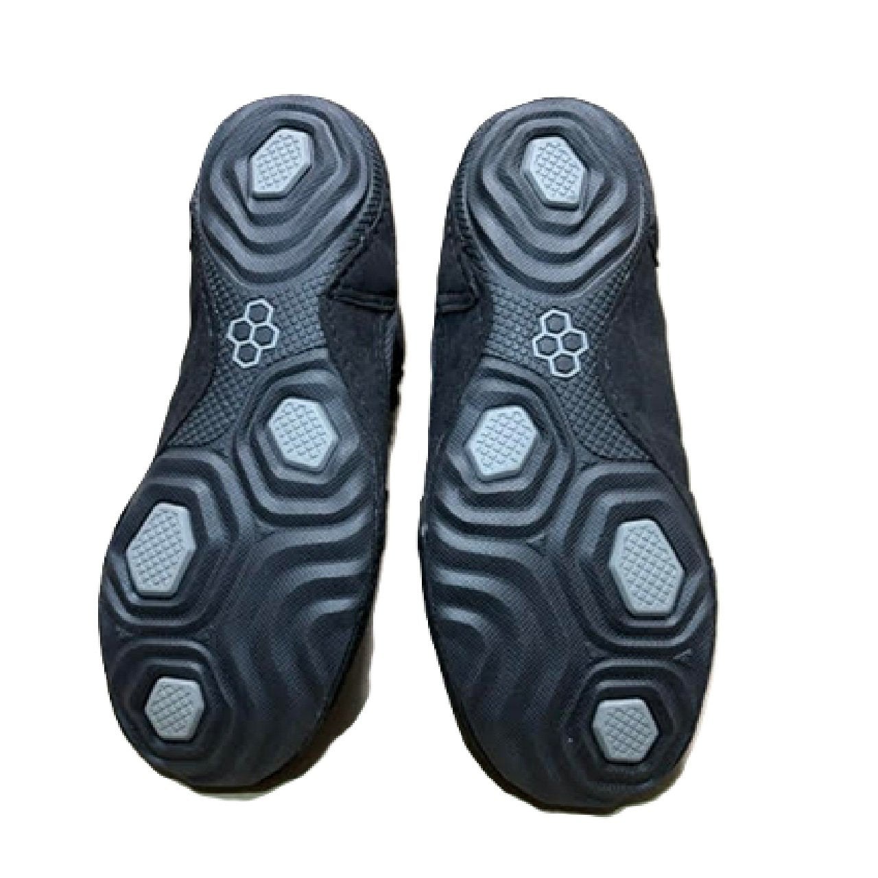 Rudis Colt 2.0 Men's Wrestling shoe Size 10 -BM1