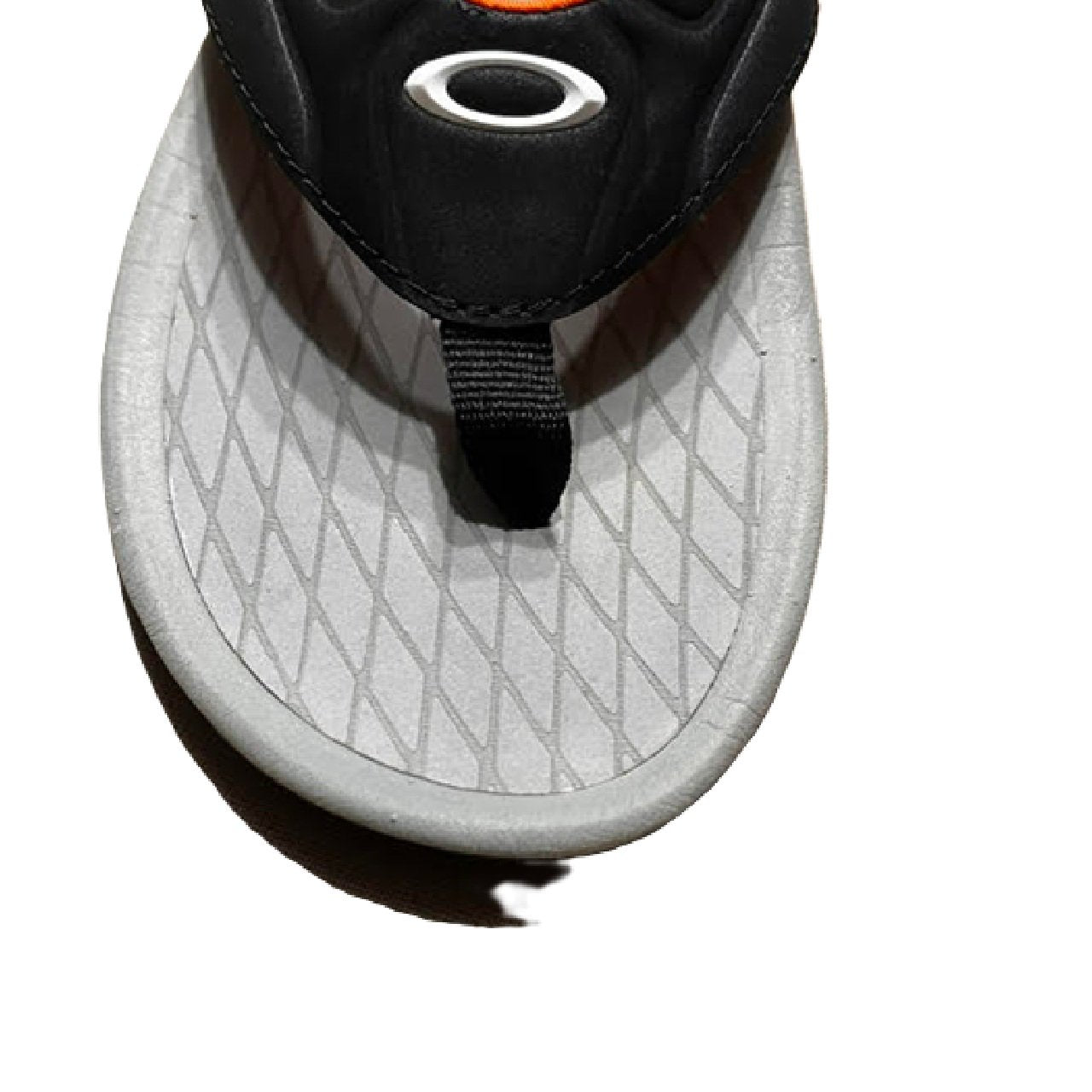 Oakley Supercoil Men's Beach Flip Flop 8.0 10122-064 BM1