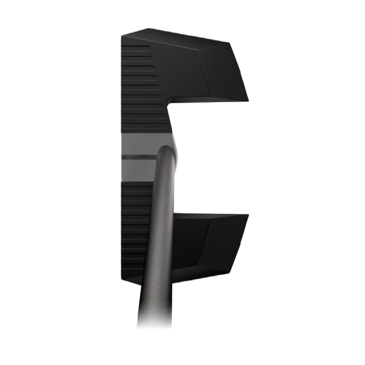 NEW LAB GOLF MEZZ.1 MAX Putter | 35" | 69* LIE | Right Hand |Matte Black