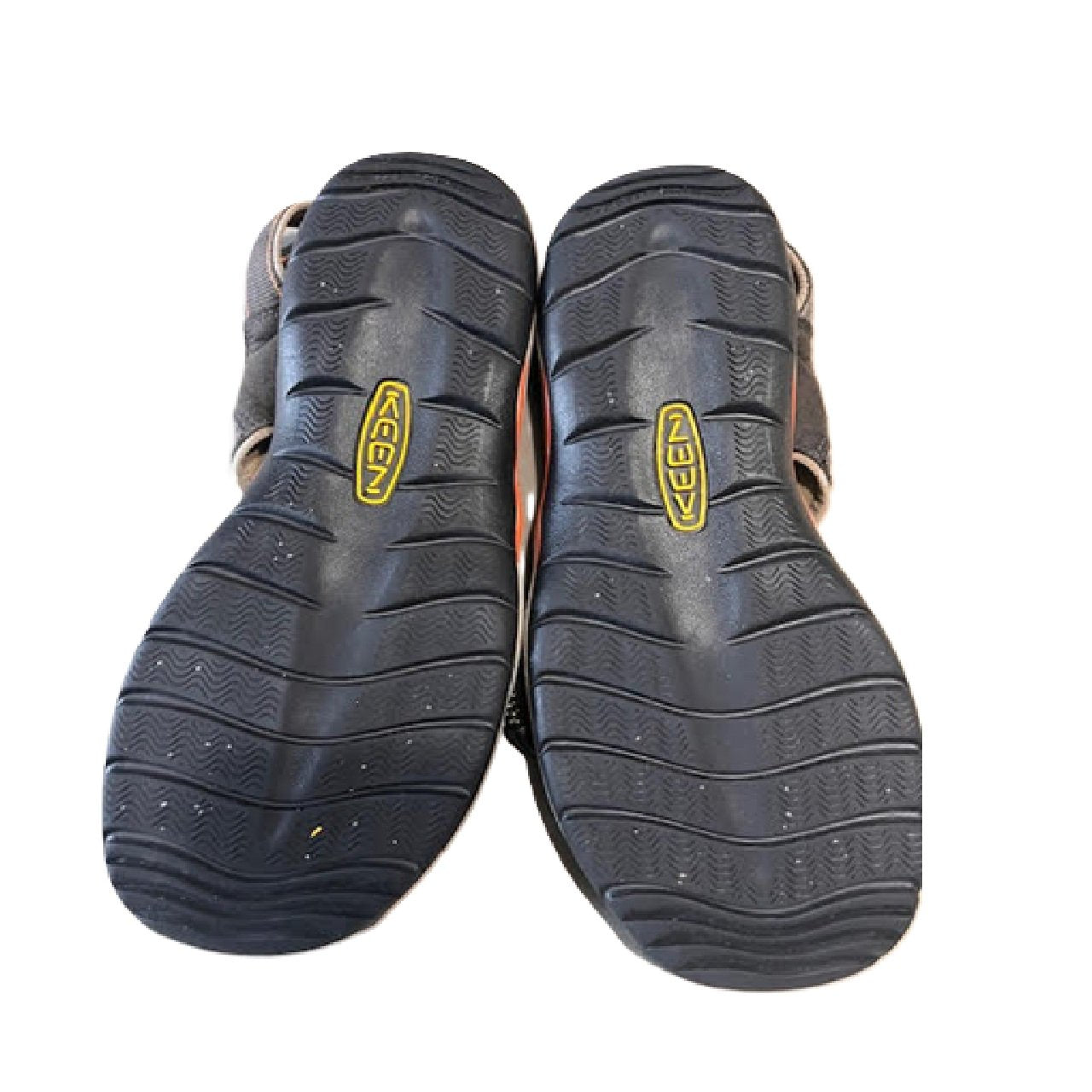 Keen Kanyon Men's Hiking Waterproof Sandal US 11- EU 44.5