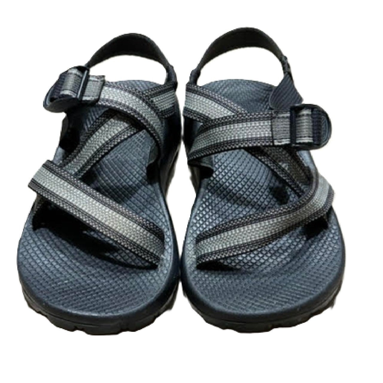 Chaco Men's Z/1 Classic Hiking/Water Outdoor Sandal US 8 BM1