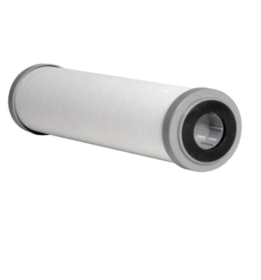 Camco Evo Spun PP Replacement Cartridge f/Evo Premium Water Filter