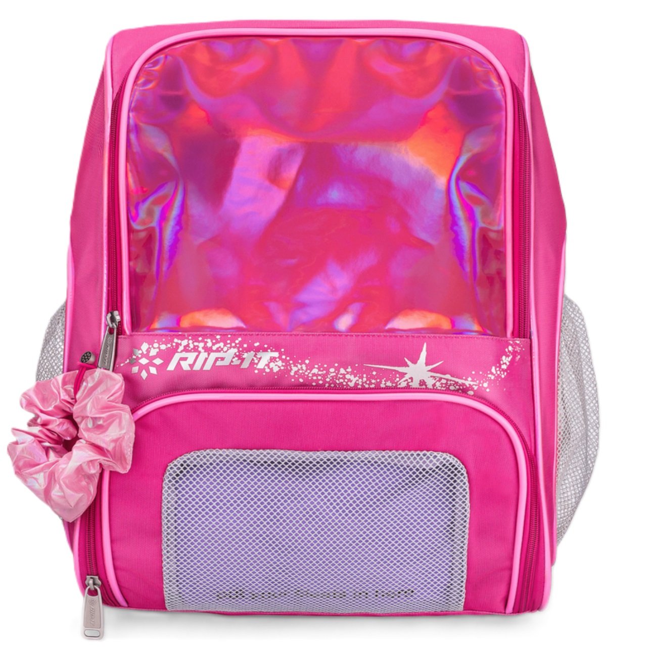 Rip It Girls Soccer Backpack Soccer Gear Back Backpack