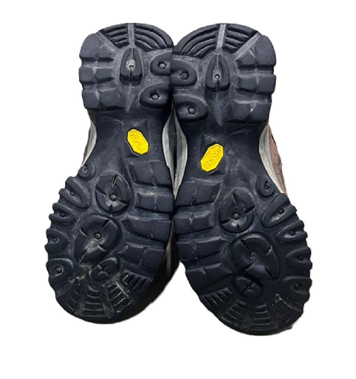 Vasque Breeze 2.0 GTX Mens Waterproof Hiking Boot Size 8M