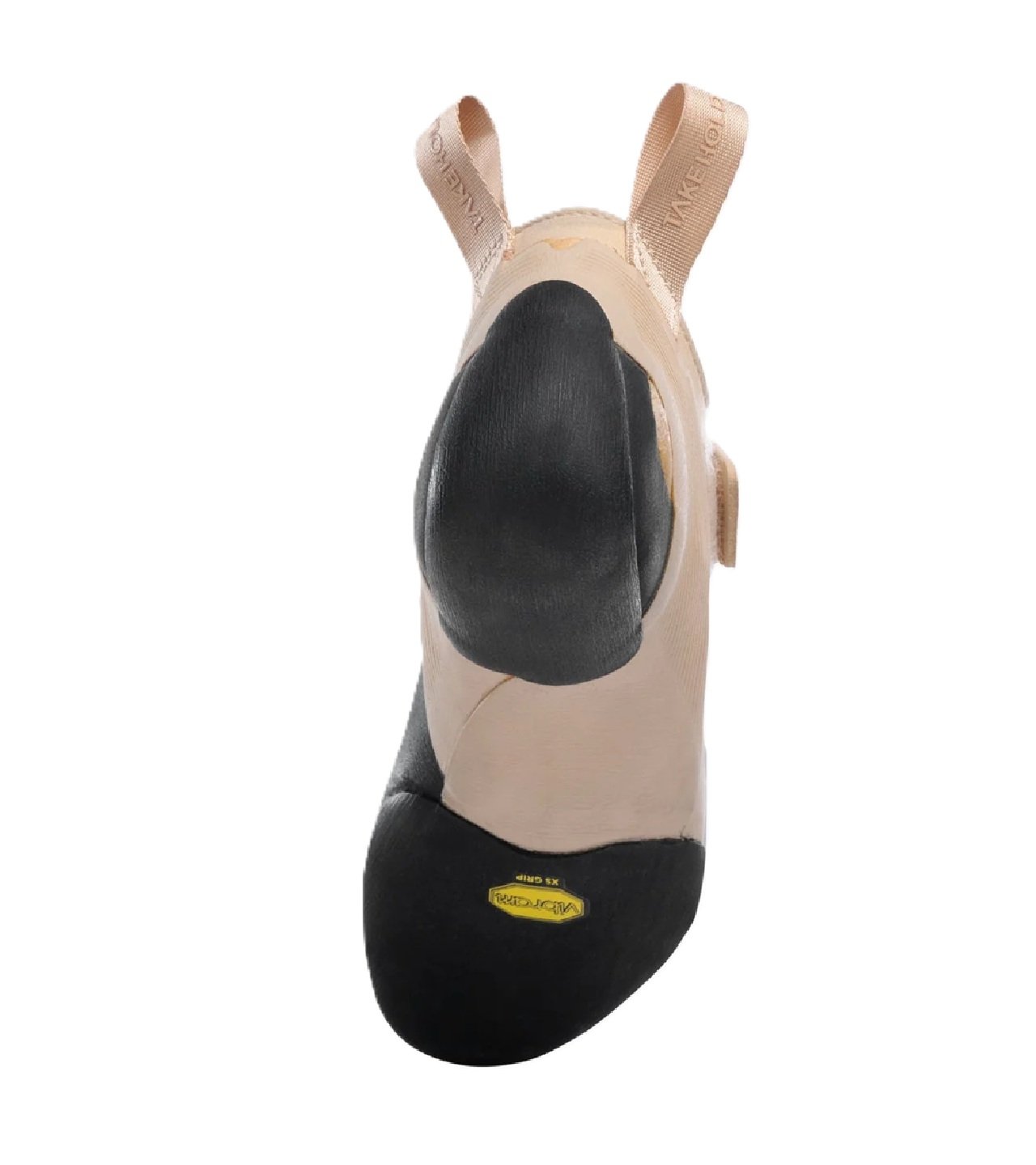 So ill Stay LV Low Volume Rock Climbing Shoe with  XS Grip