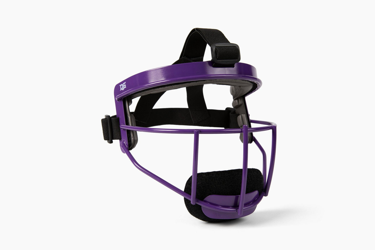 Rip It Defender Wired Softball Fielders Mask- Youth