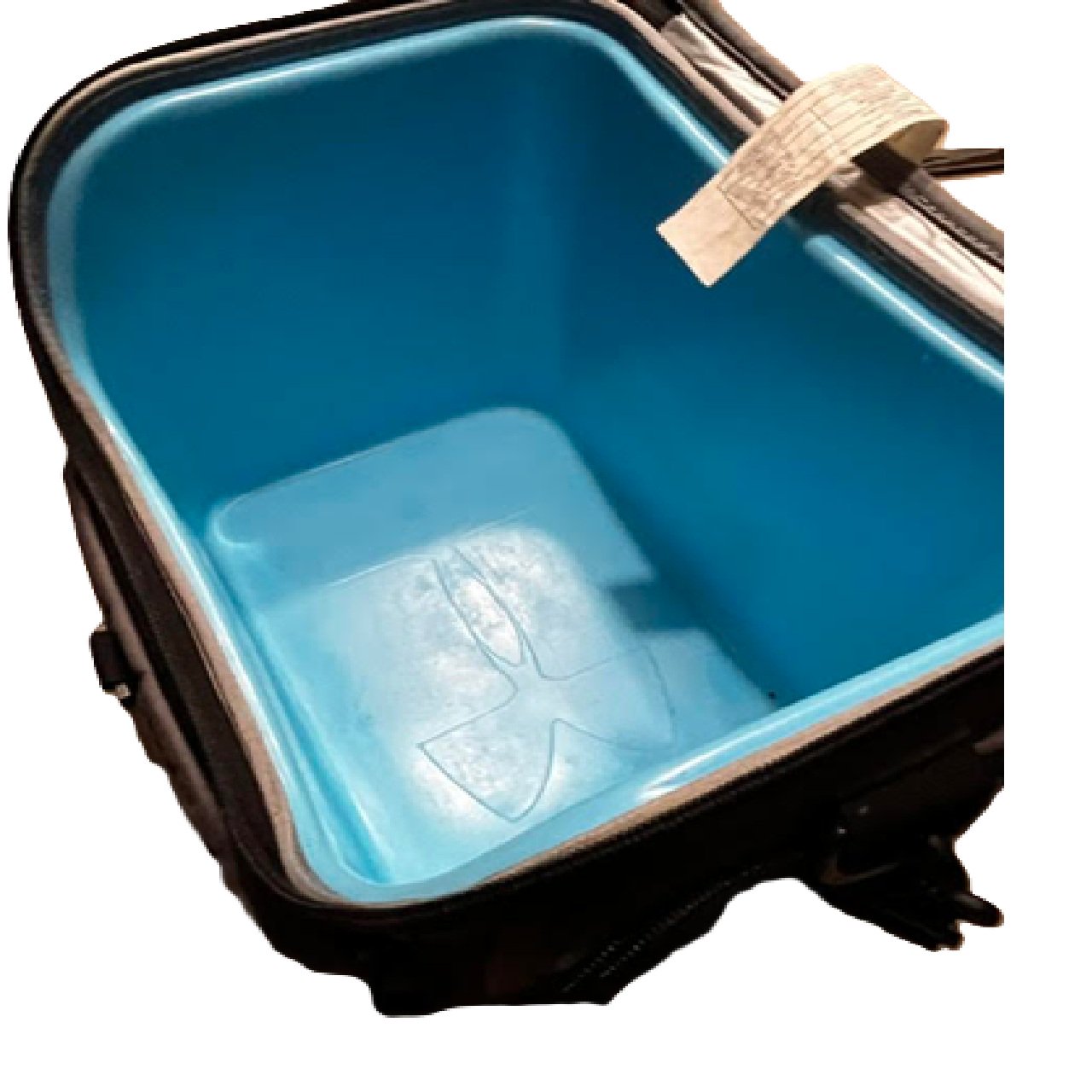 Under Armour 24-Can Soft Cooler Insulated  Portable Sideline Cooler Bag BM1