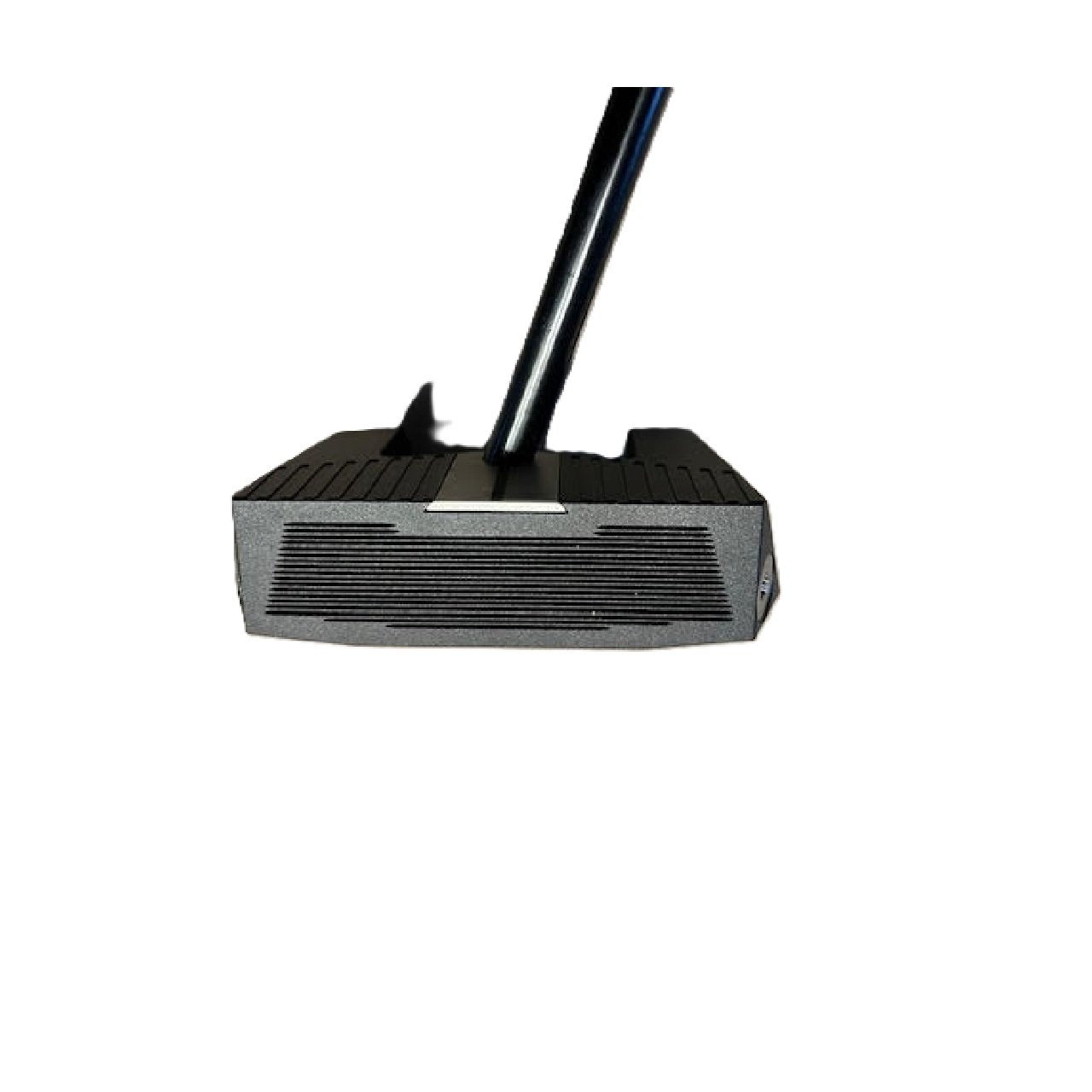 LAB Golf Mezz.1 Lie Balanced Putter 35" 69° Lie Right Hand-Used