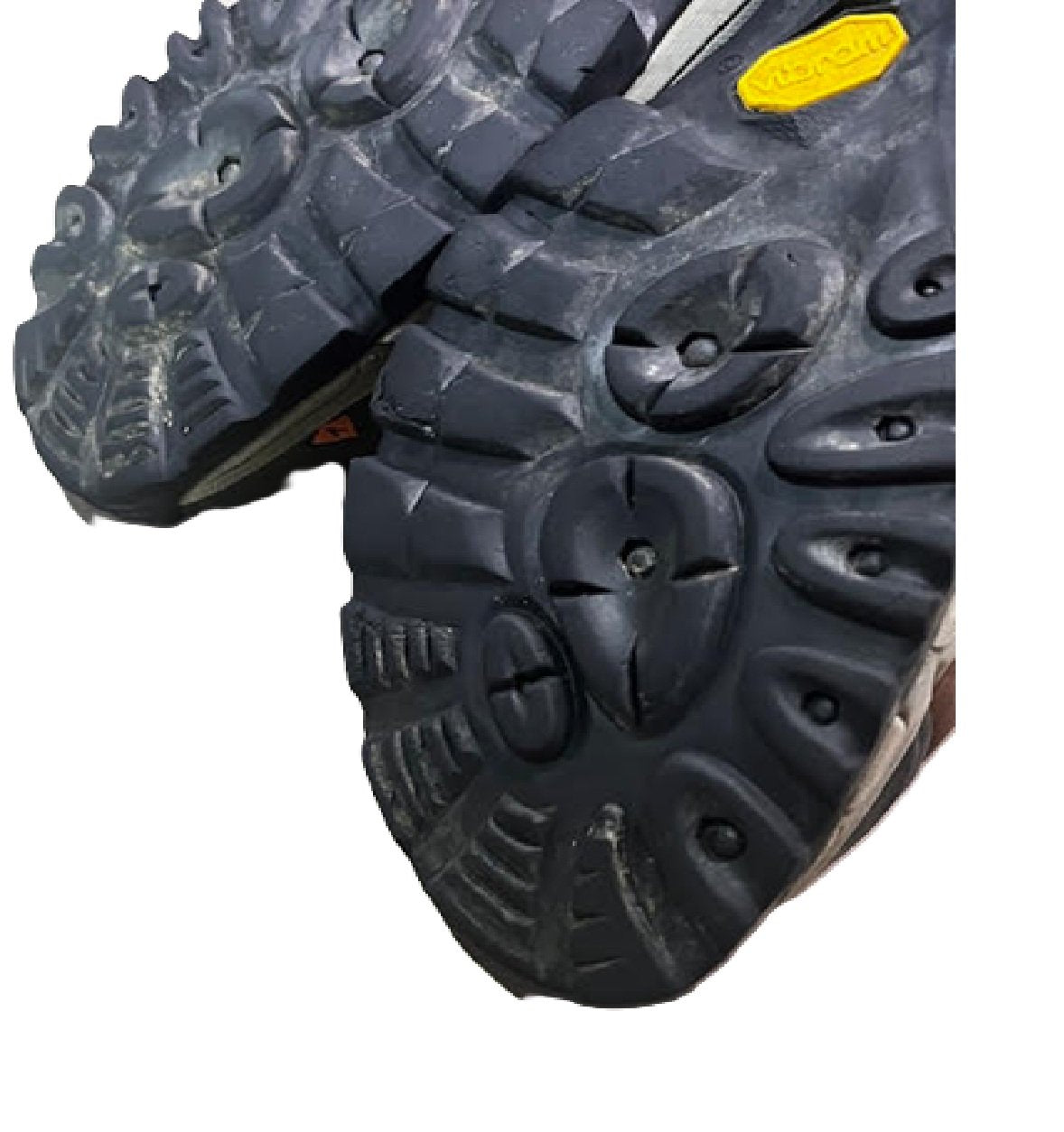 Vasque Breeze 2.0 GTX Mens Waterproof Hiking Boot Size 8M