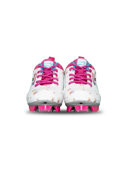 Rip It Girls' Play Ball Starlight Softball Cleat