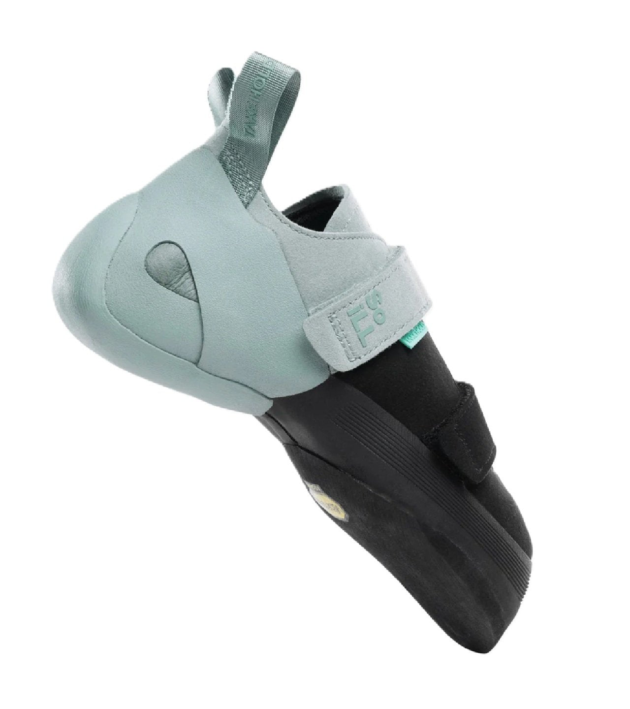 So ill Street LV -Low Volume Rock Climbing Shoe