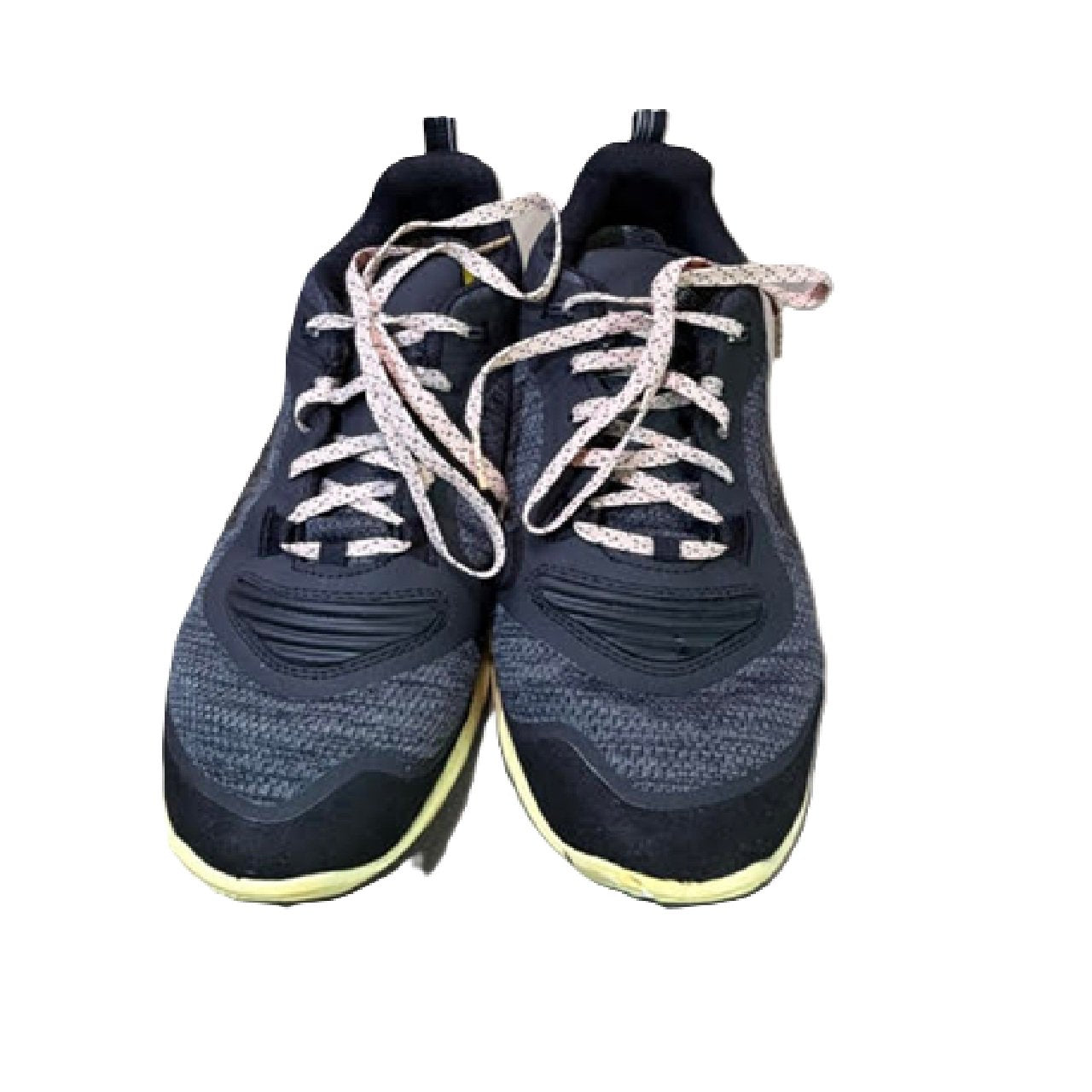 Keen Women's Terradora Flex WP (Waterproof) Hiking Shoe US 10 BM1