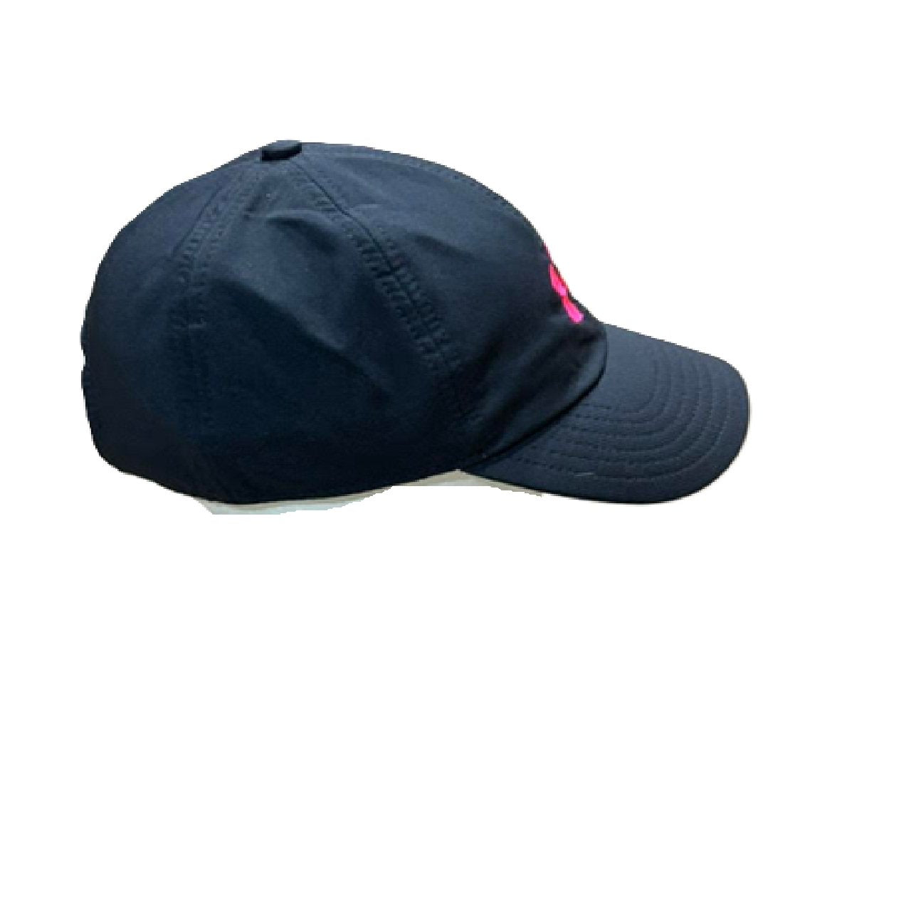 Under Armour UA Renegade Women's Performance Cap Hat Black - One Size BM1
