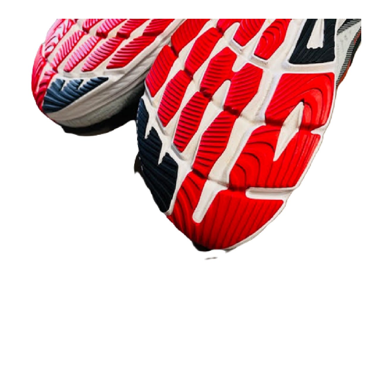 Altra Torin 6 Men's Running Shoes US 12 Wide