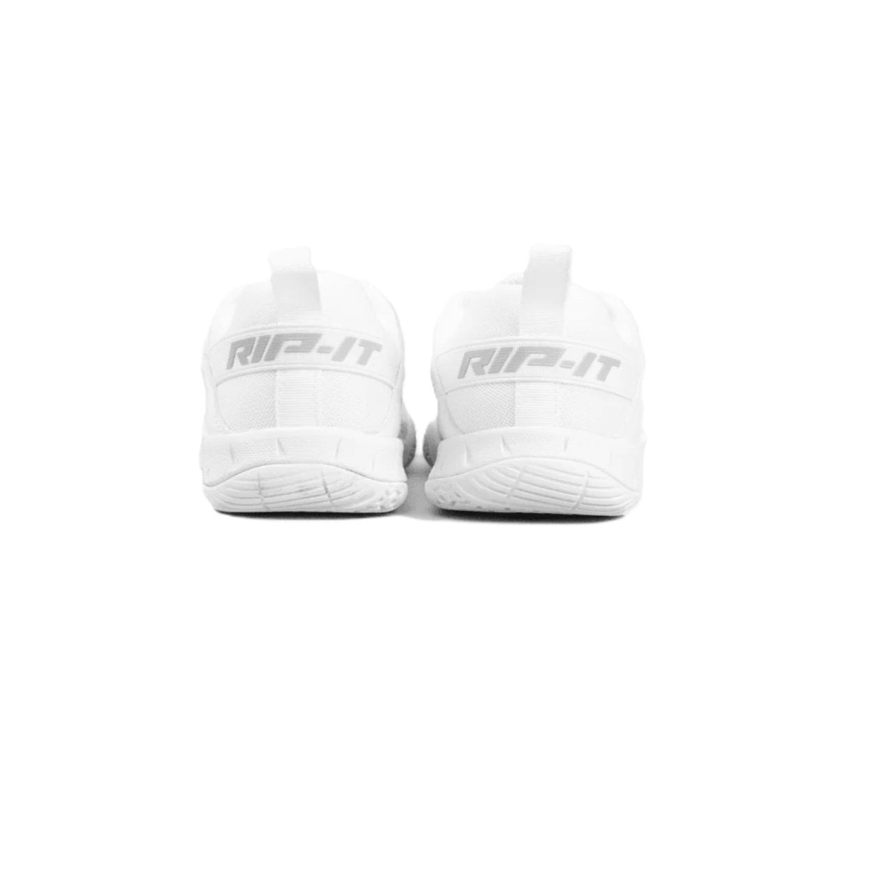 Rip It Unity Indoor Volleyball Shoe Women's -White