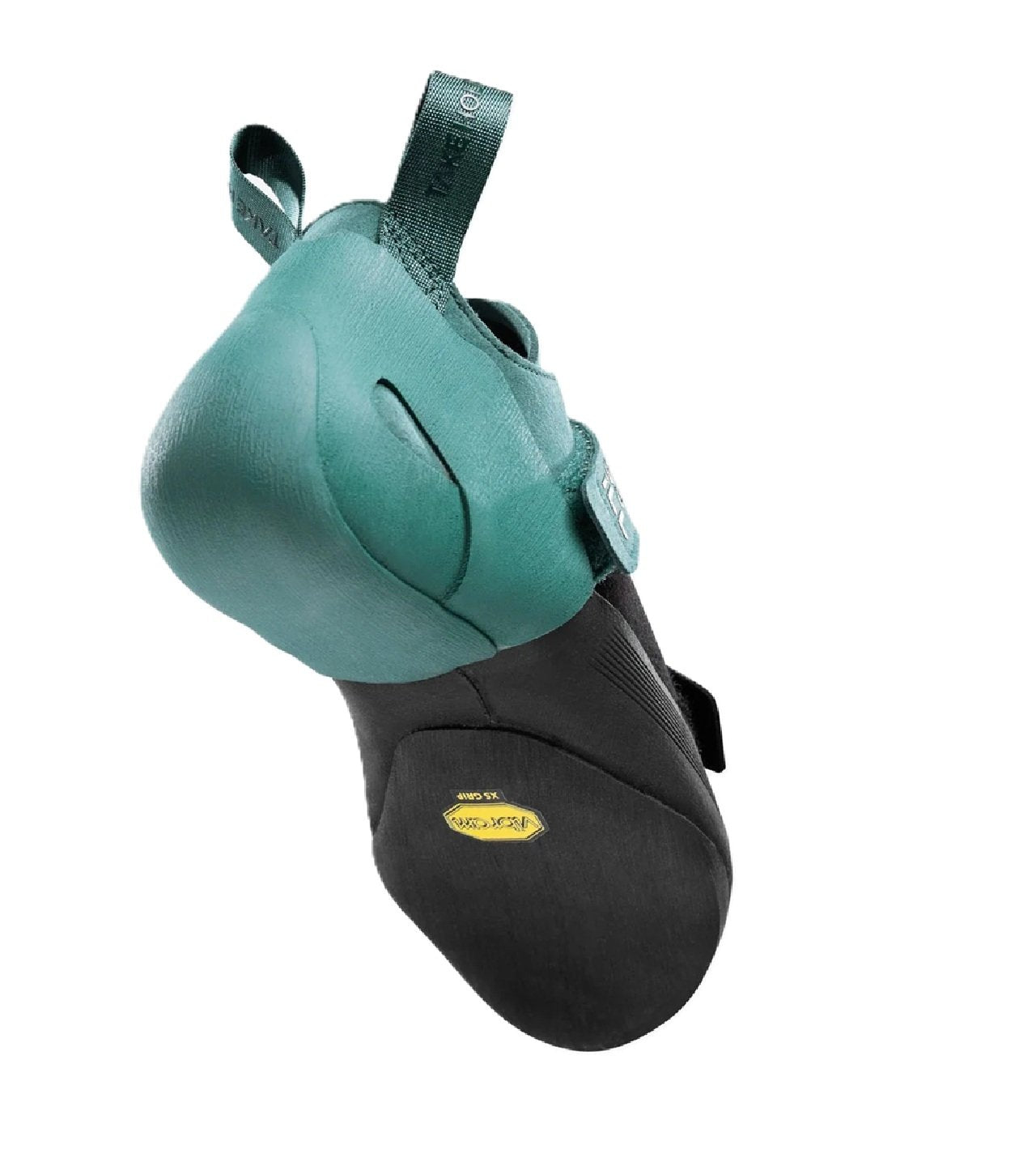So ill Street Rock Climbing Shoe, Regular Volume with Vibram XS Grip
