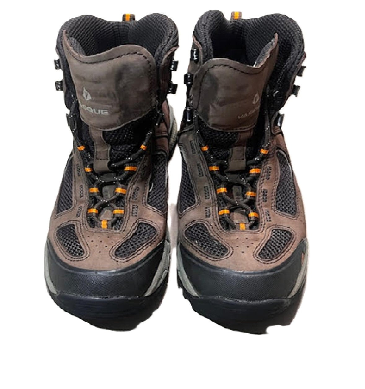 Vasque Breeze 2.0 GTX Mens Waterproof Hiking Boot Size 8M