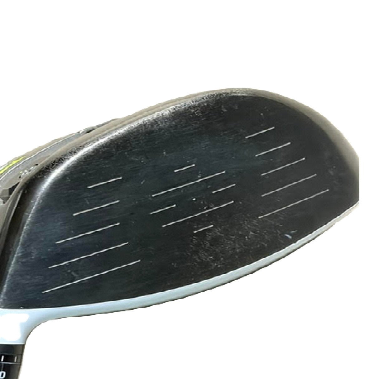 Taylormade M1 460 Driver 9.5° Right Hand Project X PX-v Graphite Shaft -Stiff BM1