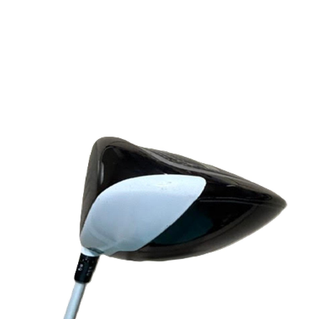 Taylormade M1 460 Driver 9.5° Right Hand Project X PX-v Graphite Shaft -Stiff BM1